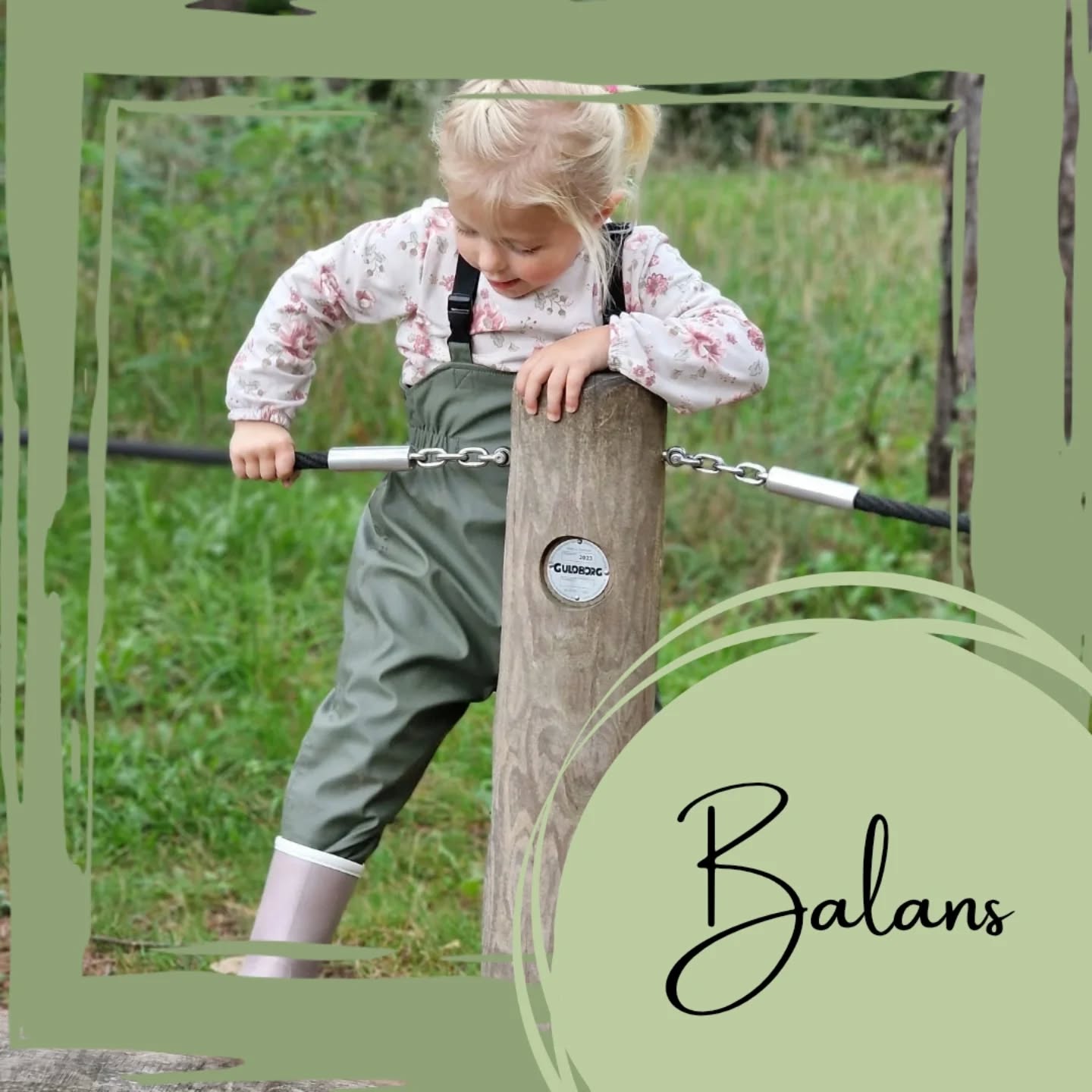 'Balans is niet iets dat je vindt, maar iets dat je creëert' 

De afgelopen maanden is het rustig op de socials van Young Talent Coach. Dat betekent niet dat ik stil zit. Zeker niet, ik, Sjoerd, ben volop in beweging. Een baan in het onderwijs, een gezin met drie kinderen en een bedrijf 'managen' is geen vanzelfsprekendheid. Om hier een goede balans in de creëren heb ik er dit schooljaar voor gekozen (docenten denken altijd in schooljaren), een dag minder te werken. Deze vrij gekomen dag wil ik besteden om verder te groeien met Young Talent Coach. Nu het herfstvakantie is kan ik de balans opmaken. En oeps, het is nog niet gelukt. De extra vrije gekomen dag heb ik vooral nog om bij te werken, bij te komen en andere prioriteiten te stellen. 

Nu een weekje vakantie, relaxen met de kids en Juun! 
Na de vakantie, weer met nieuwe energie stappen zetten in de ontwikkeling van Young Talent Coach!

#coach #coachen #creëeren #balans #docent